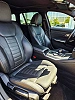 BMW 340 M340d XDrive Lichte Vracht/Utilitaire / Camera / Pano thumbnail