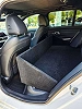 BMW 340 M340d XDrive Lichte Vracht/Utilitaire / Camera / Pano thumbnail