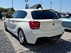 BMW 114 I EXPORT MARCHAND thumbnail