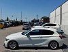 BMW 114 I EXPORT MARCHAND thumbnail