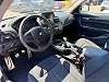 BMW 114 I EXPORT MARCHAND thumbnail