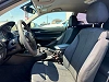 BMW 114 I EXPORT MARCHAND thumbnail