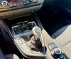 BMW 114 I EXPORT MARCHAND thumbnail