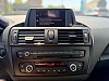 BMW 114 I EXPORT MARCHAND thumbnail