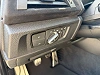 BMW 114 I EXPORT MARCHAND thumbnail