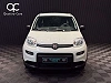 Fiat Panda 1.0i Hybrid - Clim - Bluetooth - Beau look !! thumbnail