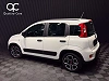 Fiat Panda 1.0i Hybrid - Clim - Bluetooth - Beau look !! thumbnail