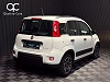 Fiat Panda 1.0i Hybrid - Clim - Bluetooth - Beau look !! thumbnail