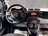 Fiat Panda 1.0i Hybrid - Clim - Bluetooth - Beau look !! thumbnail