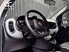 Fiat Panda 1.0i Hybrid - Clim - Bluetooth - Beau look !! thumbnail