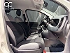 Fiat Panda 1.0i Hybrid - Clim - Bluetooth - Beau look !! thumbnail