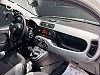 Fiat Panda 1.0i Hybrid - Clim - Bluetooth - Beau look !! thumbnail