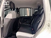 Fiat Panda 1.0i Hybrid - Clim - Bluetooth - Beau look !! thumbnail