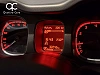 Fiat Panda 1.0i Hybrid - Clim - Bluetooth - Beau look !! thumbnail
