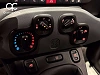 Fiat Panda 1.0i Hybrid - Clim - Bluetooth - Beau look !! thumbnail