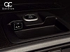 Fiat Panda 1.0i Hybrid - Clim - Bluetooth - Beau look !! thumbnail