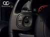 Fiat Panda 1.0i Hybrid - Clim - Bluetooth - Beau look !! thumbnail