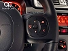 Fiat Panda 1.0i Hybrid - Clim - Bluetooth - Beau look !! thumbnail