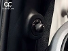 Fiat Panda 1.0i Hybrid - Clim - Bluetooth - Beau look !! thumbnail