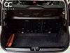 Fiat Panda 1.0i Hybrid - Clim - Bluetooth - Beau look !! thumbnail