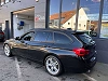 BMW 316 Touring 316 d thumbnail