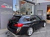 BMW 316 Touring 316 d thumbnail