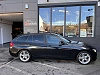 BMW 316 Touring 316 d thumbnail