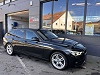 BMW 316 Touring 316 d thumbnail