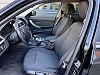 BMW 316 Touring 316 d thumbnail