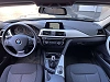 BMW 316 Touring 316 d thumbnail