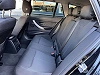 BMW 316 Touring 316 d thumbnail