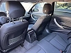 BMW 316 Touring 316 d thumbnail