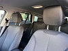 BMW 316 Touring 316 d thumbnail