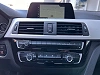 BMW 316 Touring 316 d thumbnail