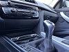 BMW 316 Touring 316 d thumbnail