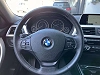 BMW 316 Touring 316 d thumbnail