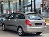 Skoda Fabia Break TDi 75cv AIRCO-VE-ORD. BORD-MP3-GAR 1AN thumbnail