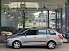 Skoda Fabia Break TDi 75cv AIRCO-VE-ORD. BORD-MP3-GAR 1AN thumbnail