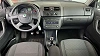 Skoda Fabia Break TDi 75cv AIRCO-VE-ORD. BORD-MP3-GAR 1AN thumbnail