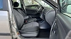 Skoda Fabia Break TDi 75cv AIRCO-VE-ORD. BORD-MP3-GAR 1AN thumbnail