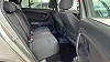 Skoda Fabia Break TDi 75cv AIRCO-VE-ORD. BORD-MP3-GAR 1AN thumbnail