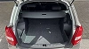 Skoda Fabia Break TDi 75cv AIRCO-VE-ORD. BORD-MP3-GAR 1AN thumbnail