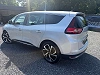 Renault Grand Scenic Grand Scénic 1.33 TCe Limited, 7 zitpl, Xenon, Airco + 12m Garantie thumbnail