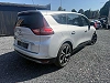 Renault Grand Scenic Grand Scénic 1.33 TCe Limited, 7 zitpl, Xenon, Airco + 12m Garantie thumbnail