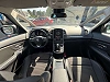 Renault Grand Scenic Grand Scénic 1.33 TCe Limited, 7 zitpl, Xenon, Airco + 12m Garantie thumbnail