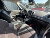 Renault Grand Scenic Grand Scénic 1.33 TCe Limited, 7 zitpl, Xenon, Airco + 12m Garantie thumbnail