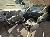 Renault Grand Scenic Grand Scénic 1.33 TCe Limited, 7 zitpl, Xenon, Airco + 12m Garantie thumbnail