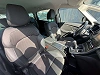 Renault Grand Scenic Grand Scénic 1.33 TCe Limited, 7 zitpl, Xenon, Airco + 12m Garantie thumbnail