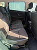 Renault Grand Scenic Grand Scénic 1.33 TCe Limited, 7 zitpl, Xenon, Airco + 12m Garantie thumbnail