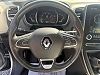 Renault Grand Scenic Grand Scénic 1.33 TCe Limited, 7 zitpl, Xenon, Airco + 12m Garantie thumbnail